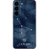 Cancer Constellation Galaxy S22 Skin